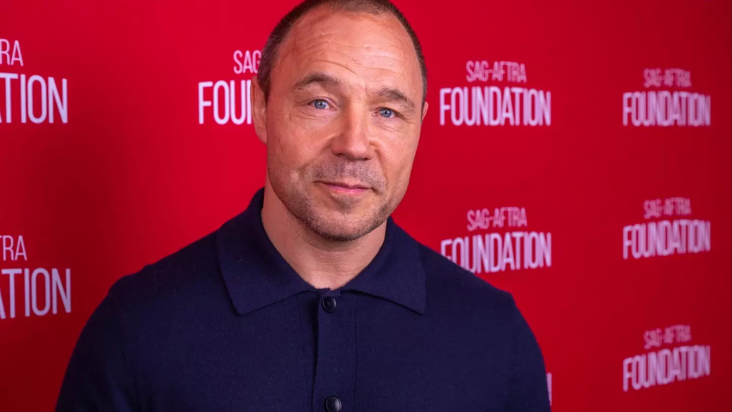 Amanda Edwards/Getty Images