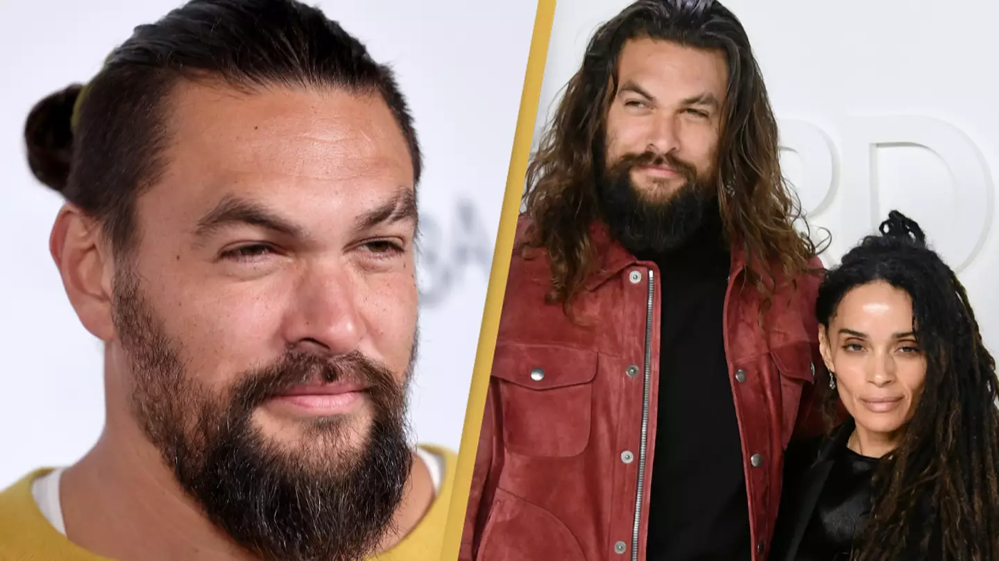 Amy Sussman/Getty Images/ Mike Coppola/FilmMagic