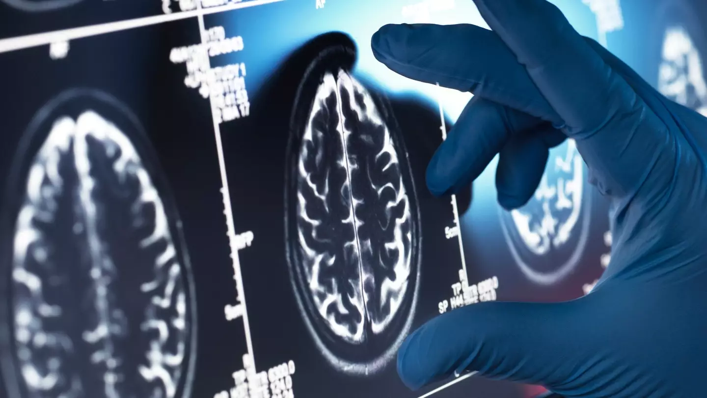 Andrew Brookes/Getty Images