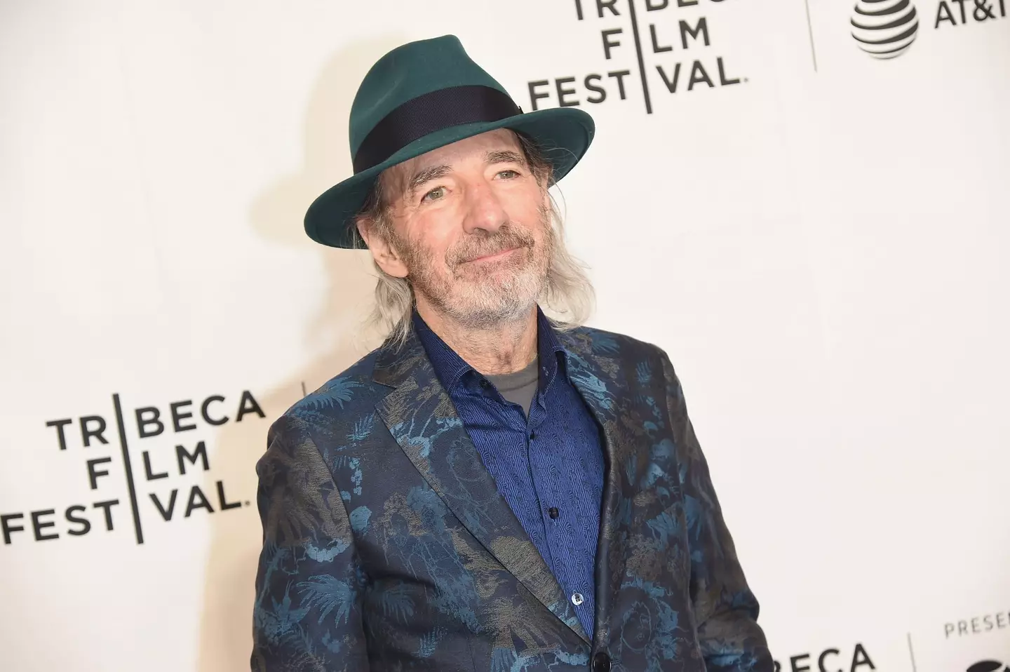 Harry Shearer is now 80 years old. (Gary Gershoff/WireImage)