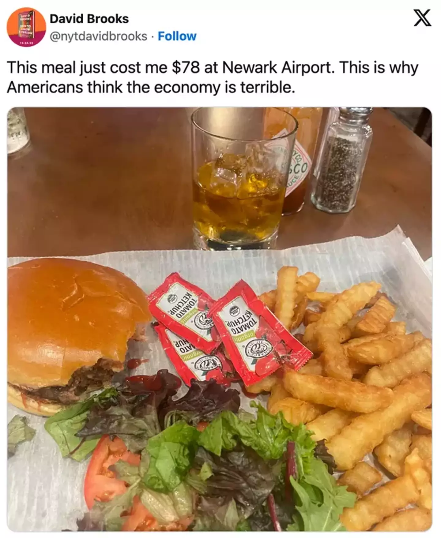 The post that caused all of this trouble in the first place.