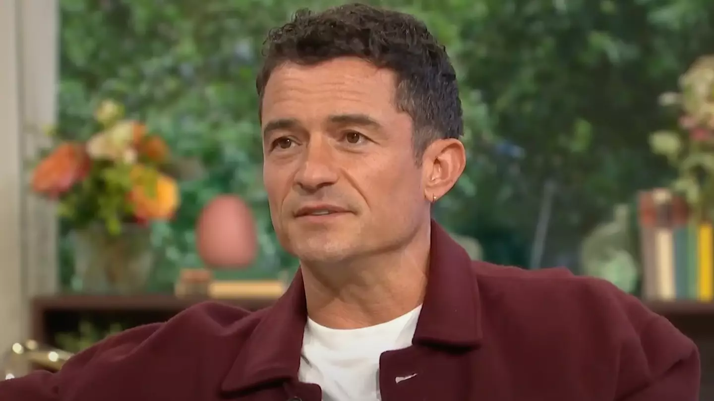 ITV