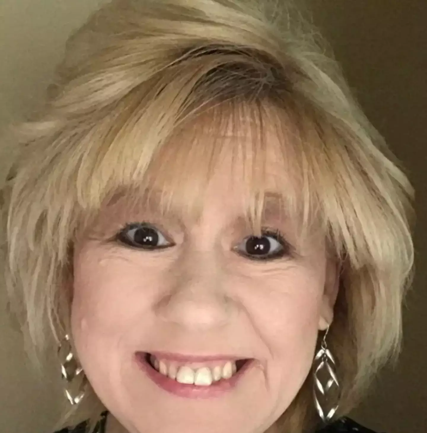 Authorities in Georgia, USA, said on Wednesday (21 September) that there’s no evidence Debbie Collier was kidnapped.