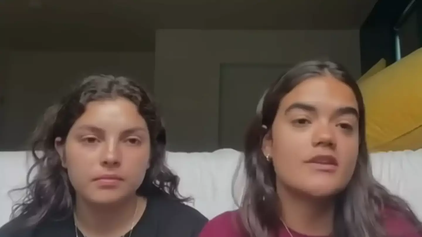 YouTube/NMas