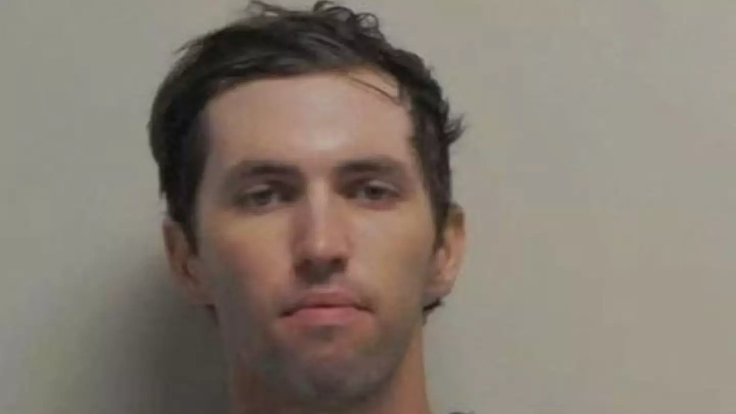 Chilling messages Charlie Kirk murder suspect allegedly sent friends following assassination