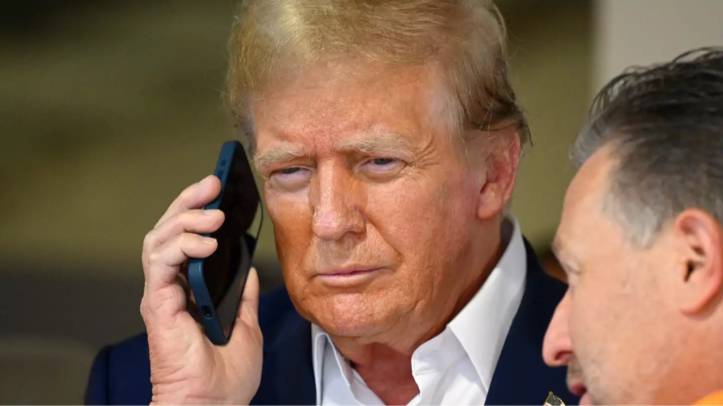 Getty Images/Clive Mason