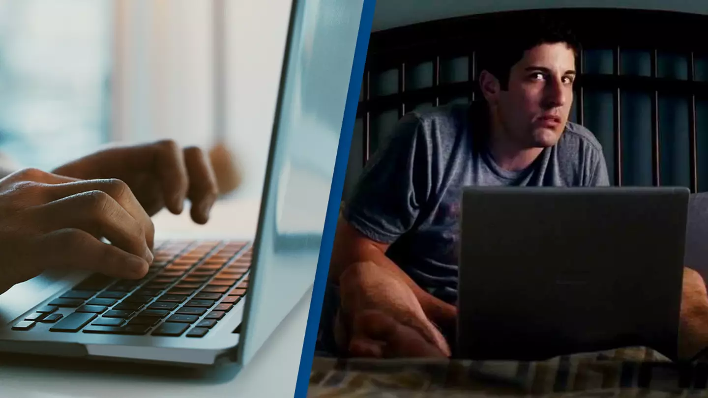 Delmaine Donson/Getty Images. Universal Pictures.