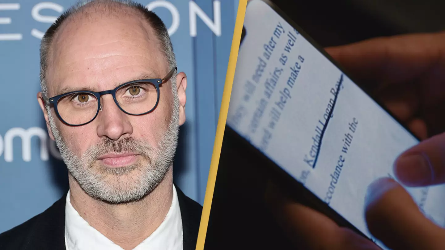 Jamie McCarthy/Getty Images / HBO