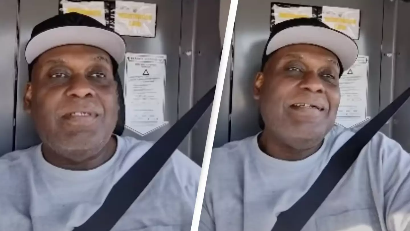 @prophet oftruth88/YouTube