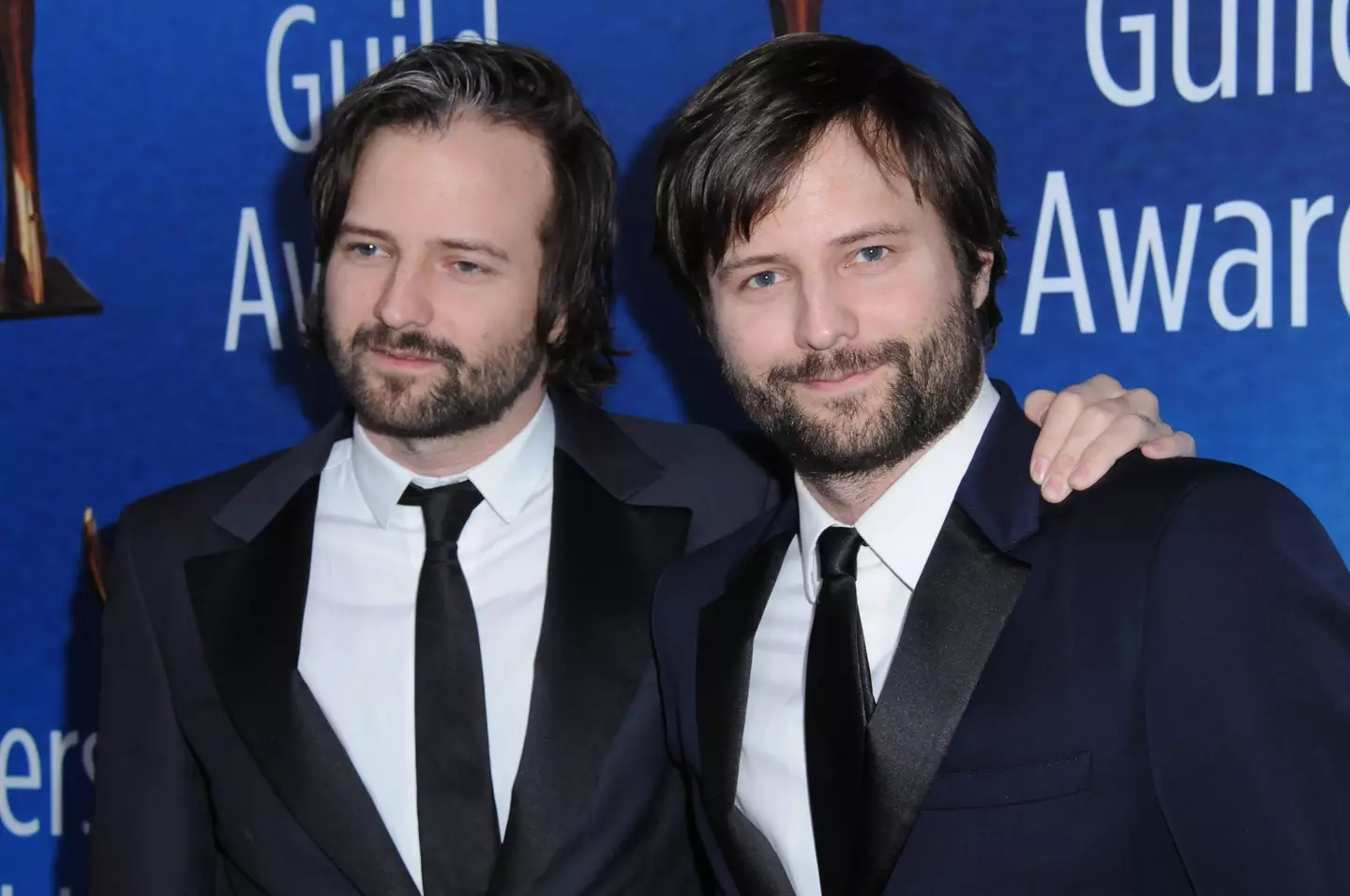 The Duffer Brothers have said season five will be shorter.