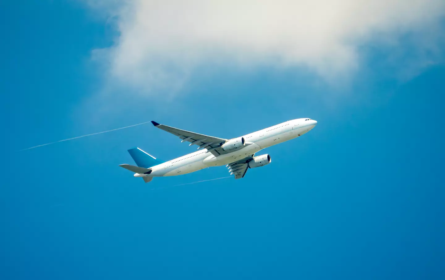 More and more people are making the move and sacrificing their commute (Getty Stock Image)