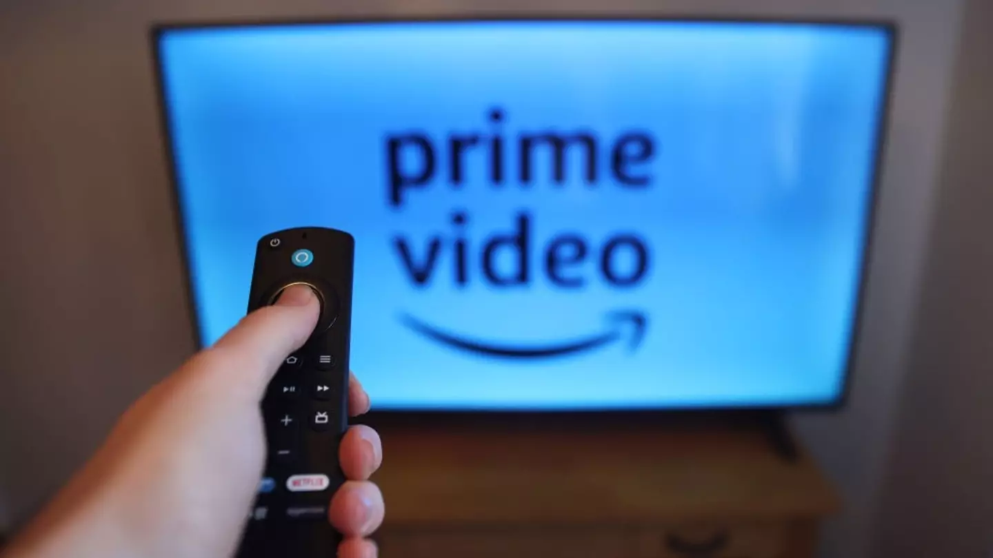 Nathan Stirk/Getty Images