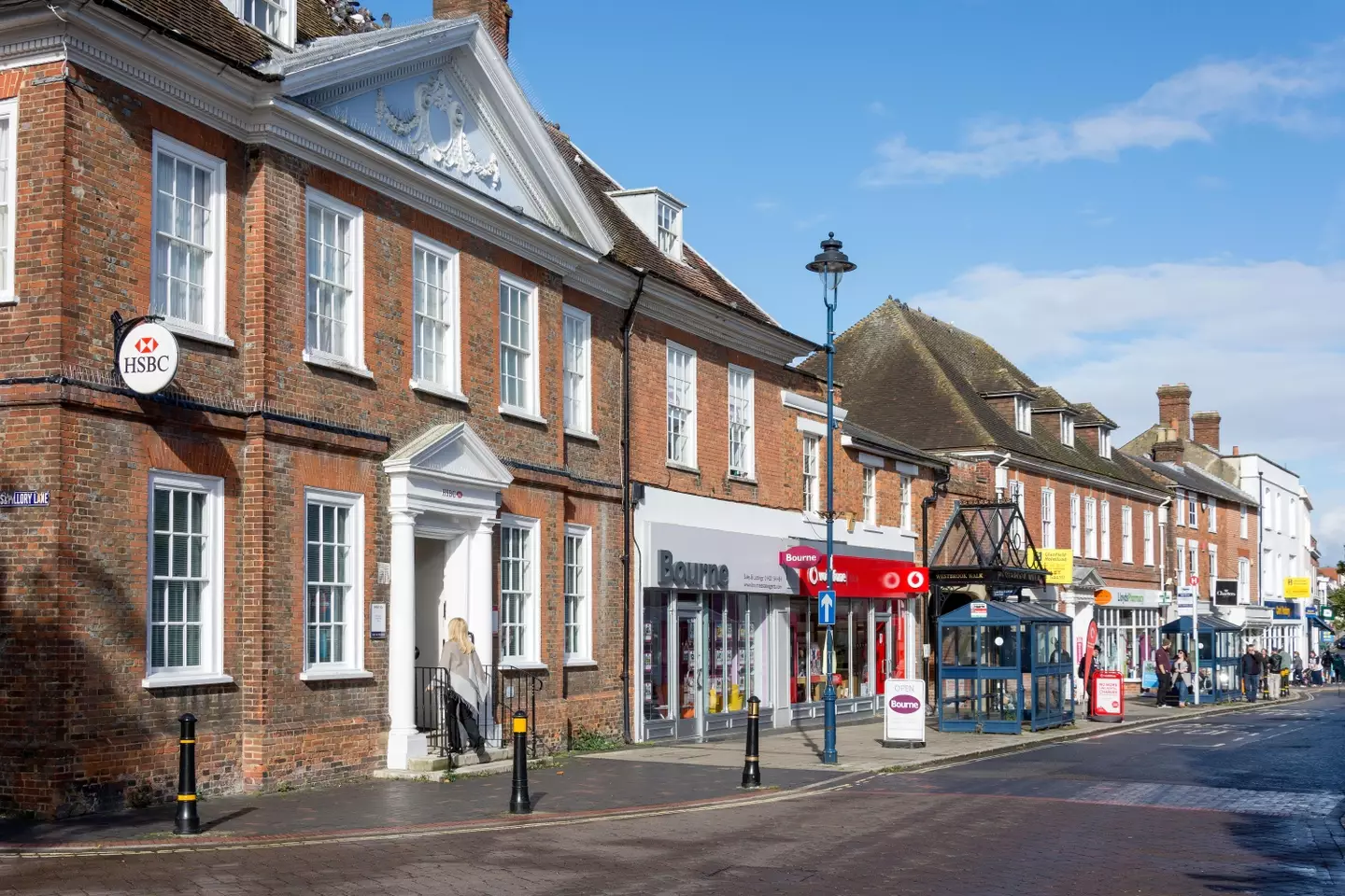 Alec Baldwin Car Stolen.