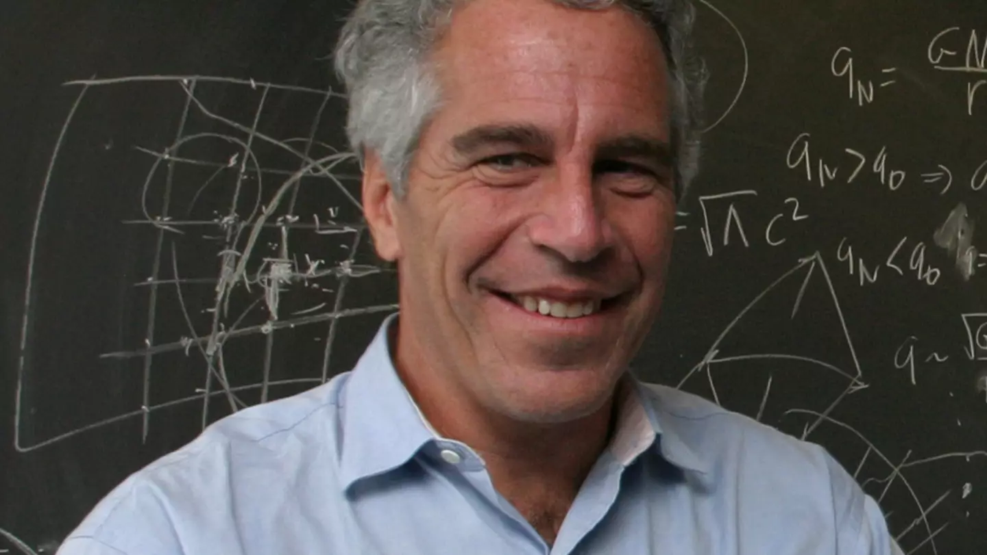 Rick Friedman/Rick Friedman Photography/Corbis via Getty Images