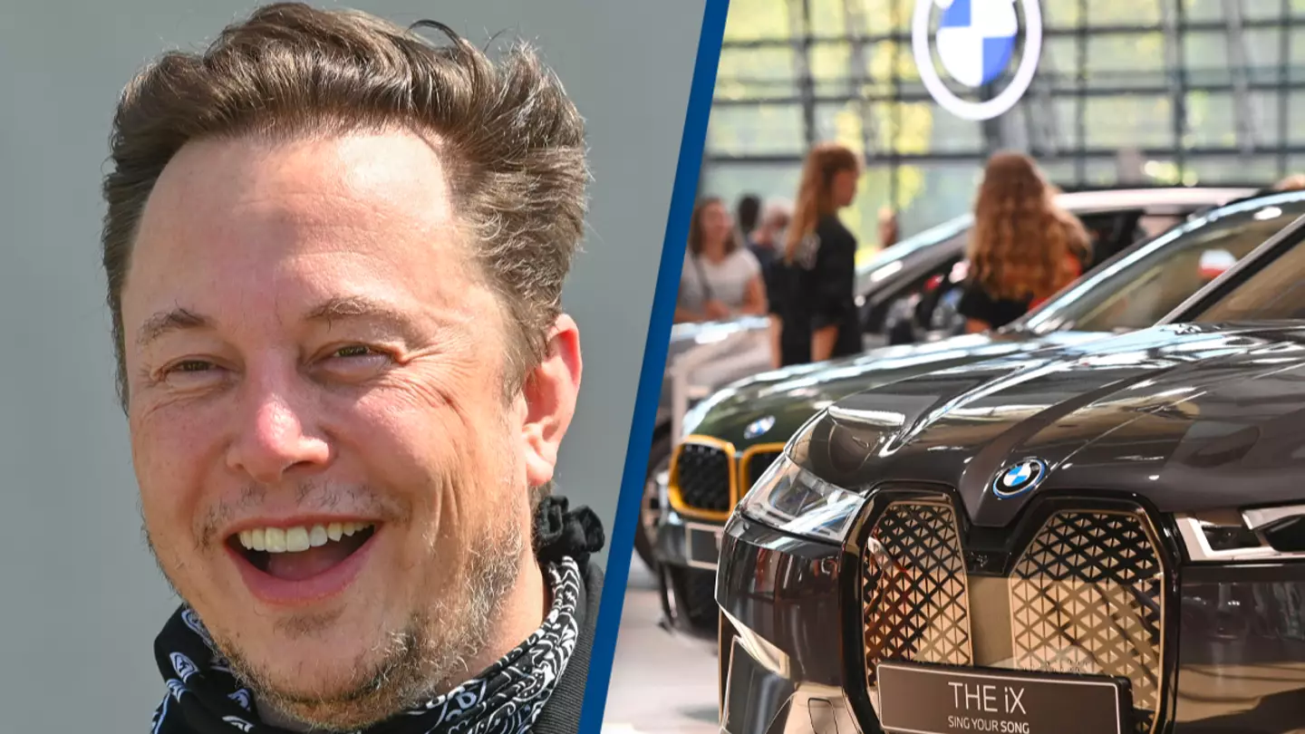 Shutterstock/dpa picture alliance/Alamy Stock Photo