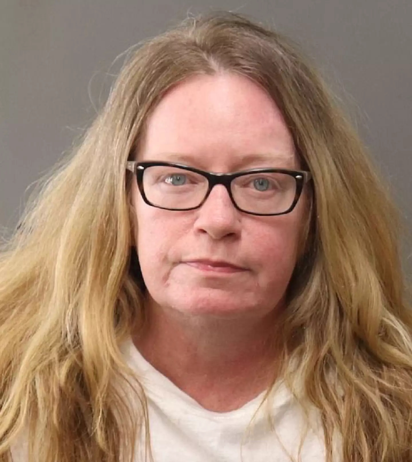 Melissa Jean Allen Avila. (The Riverside Police Department)