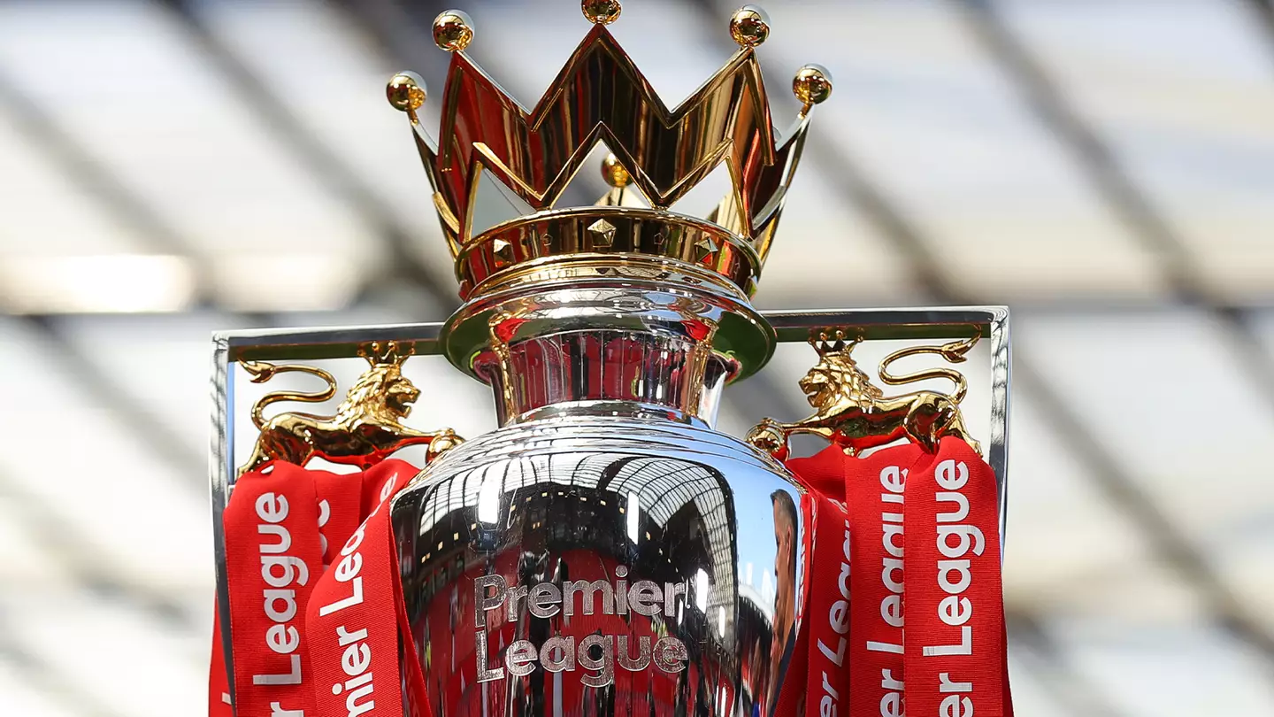 English Football Could See Never-Before-Seen Scenario if Tables Remain Same