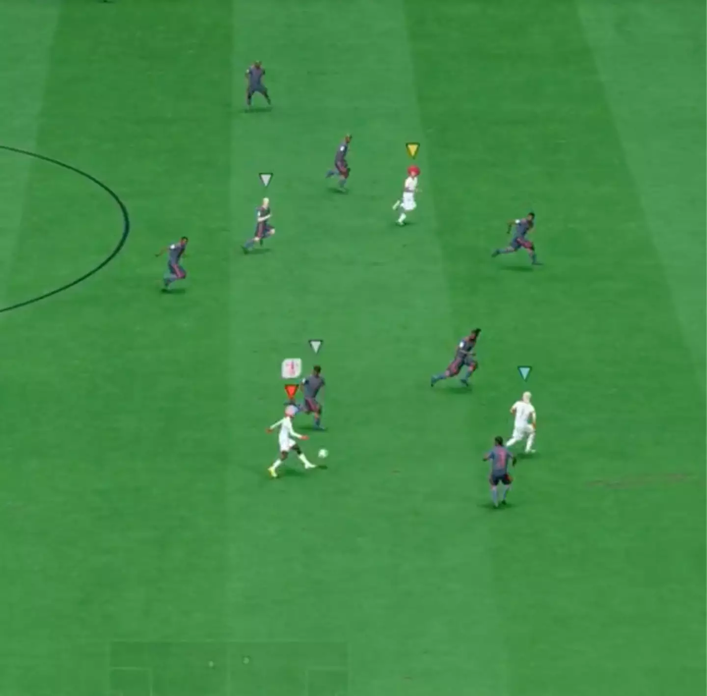 Image: EA Sports