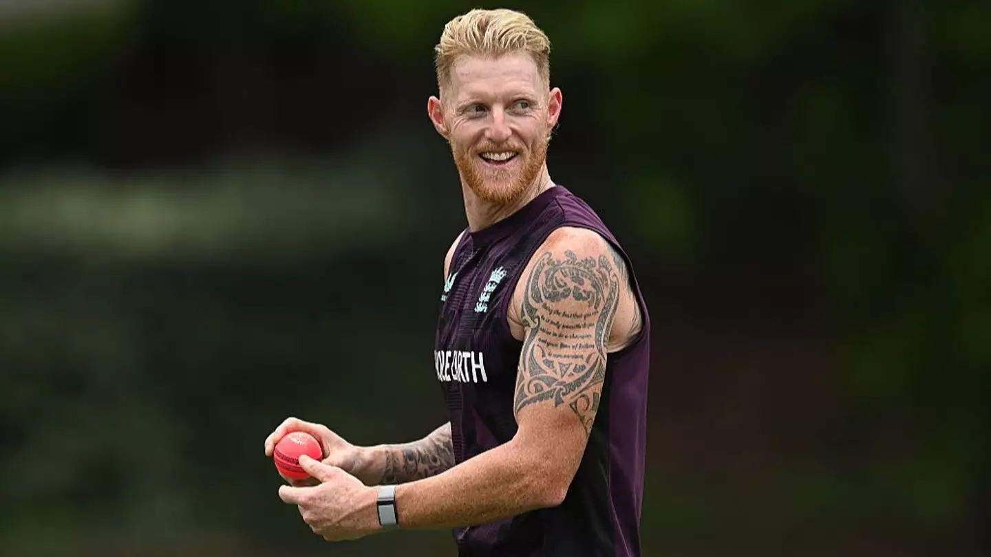 Philip Brown/Getty Images