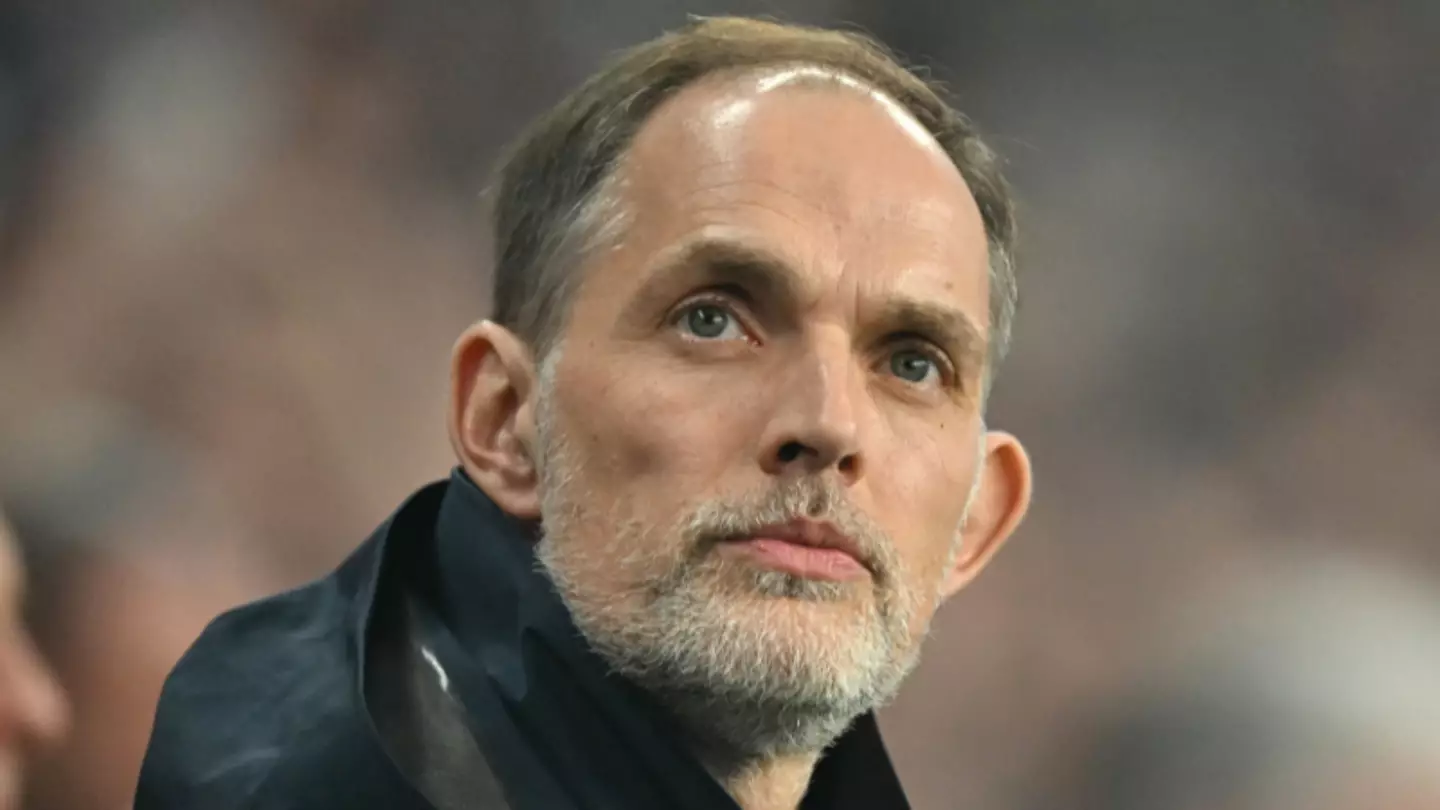 England managed two things they haven’t done since 1992 against Latvia and one was before they’d even kicked off