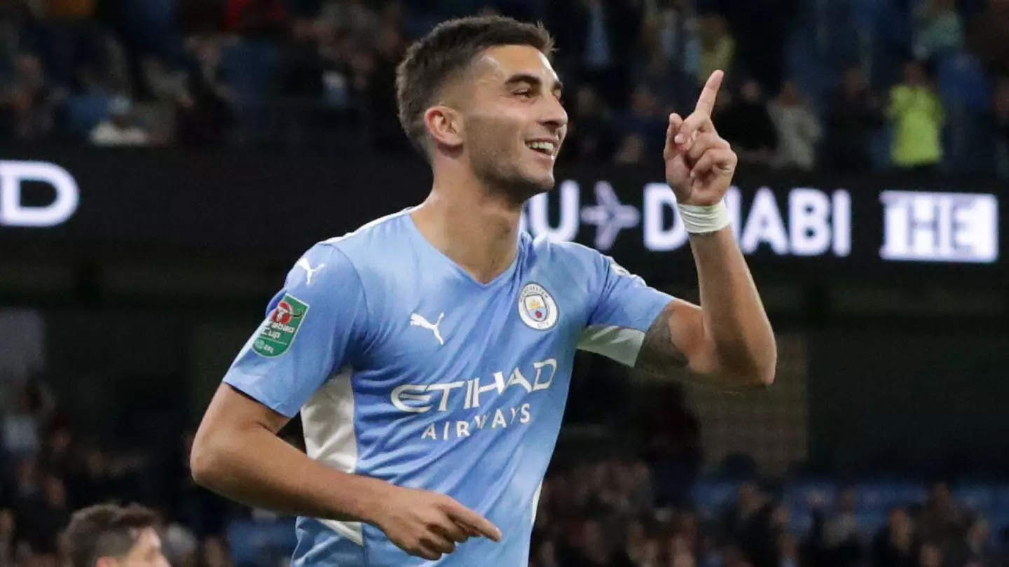 City Xtra's Manchester City Season Review 2021/22 - Part Two