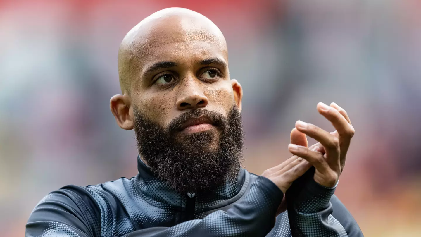 Man Utd receive Bryan Mbeumo transfer fee boost as Real Madrid make huge signing