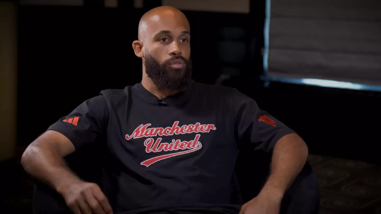 Bryan Mbeumo 'tells' Ruben Amorim which striker to sign for Man Utd to get the best out of him