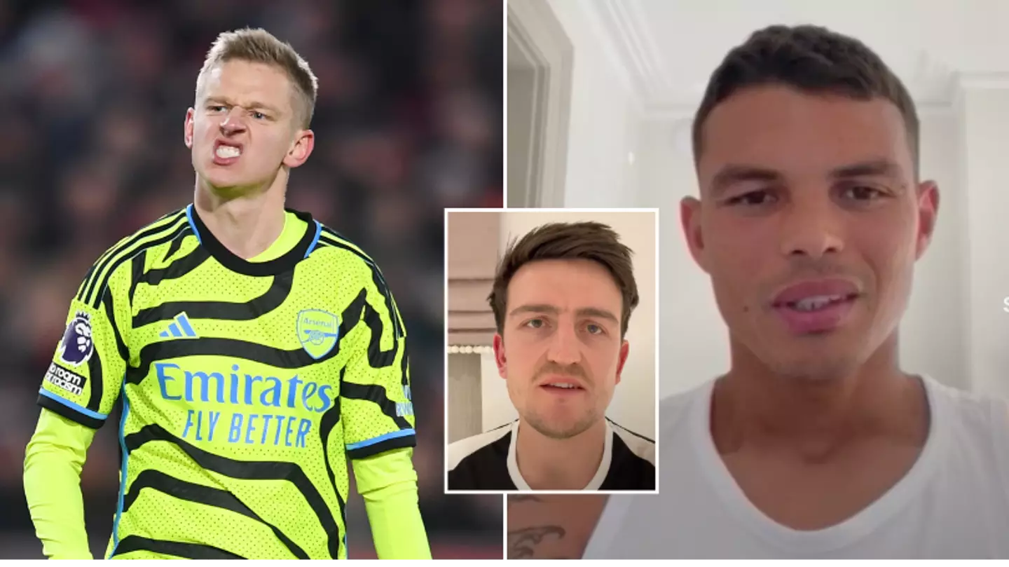 A host of Premier League players are charging big fees for personalised videos on Cameo