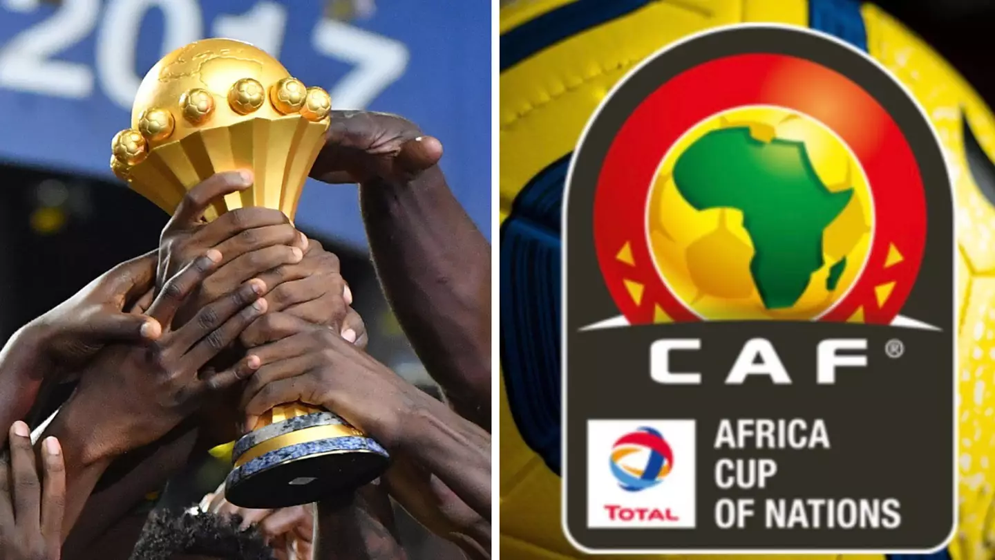Premier League Club Could Refuse To Release Star Striker For Africa Cup Of Nations After Deadline Missed