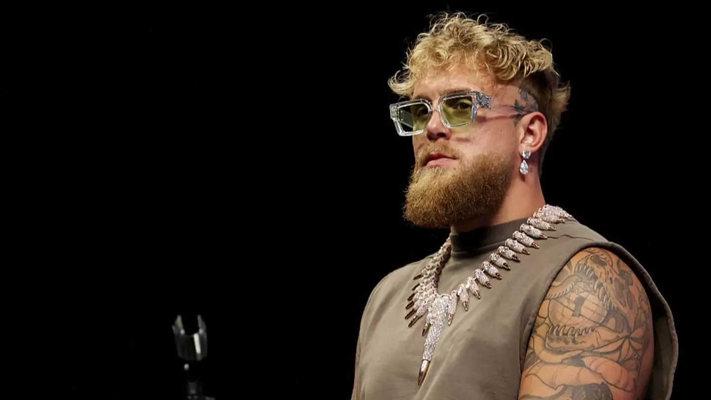 Leonardo Fernandez/Getty Images