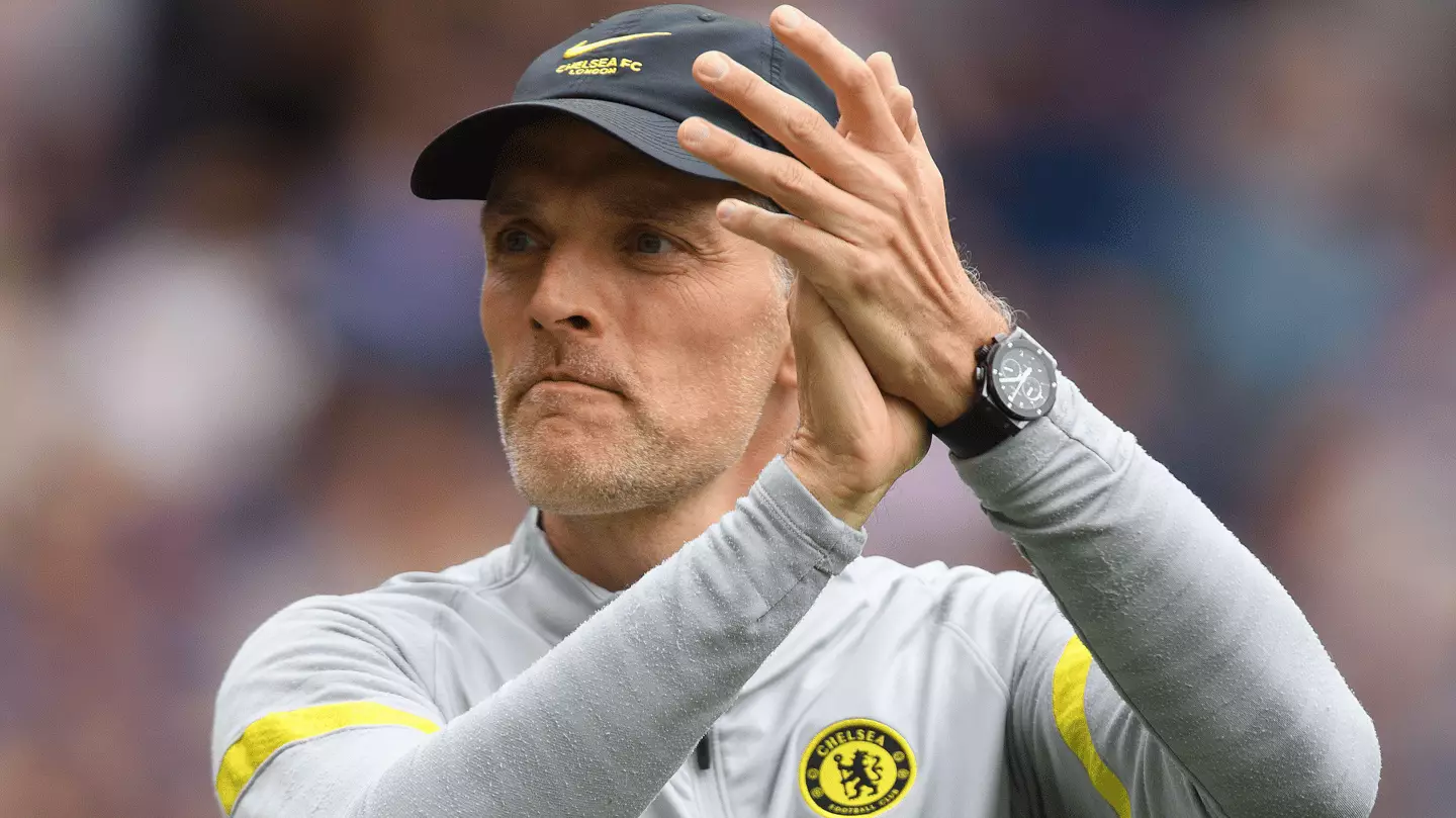 The Chelsea Loanees That Could 'Prove A Point' To Thomas Tuchel On Pre-Season Return