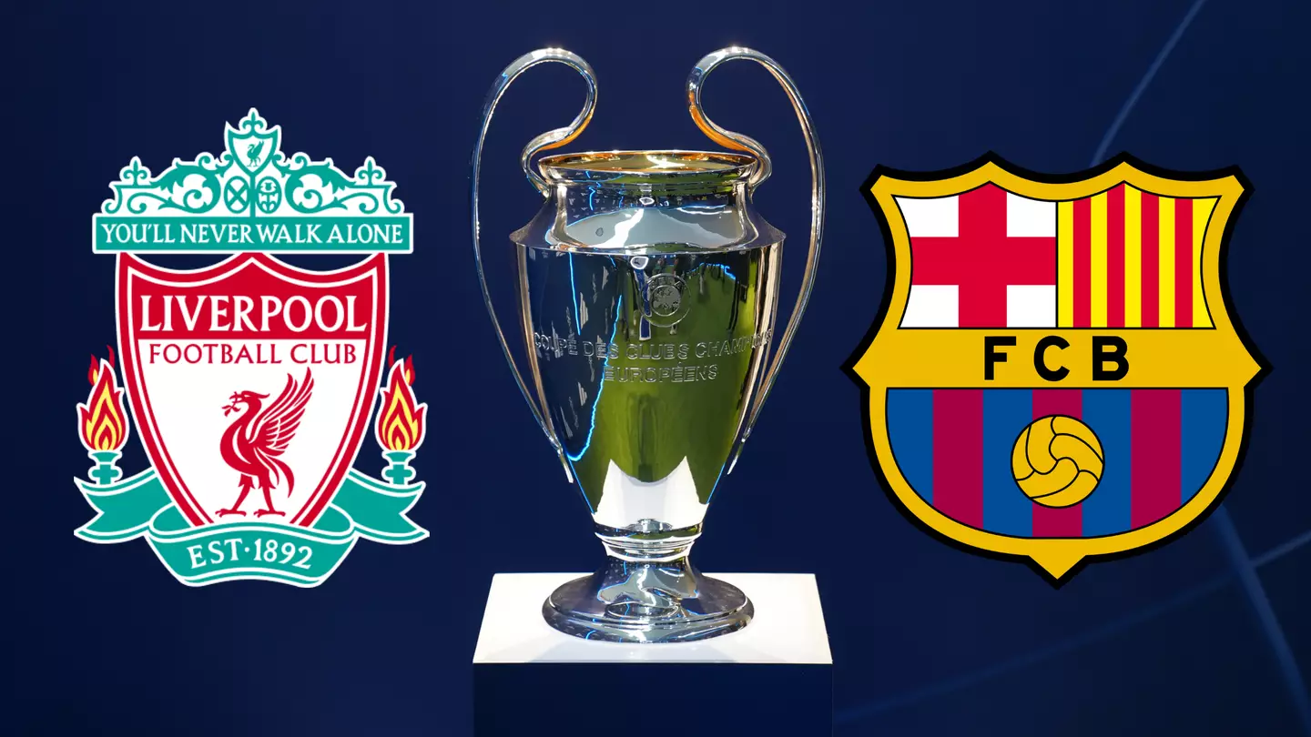 The nine teams who have already qualified for Champions League knockout round before the final round of fixtures