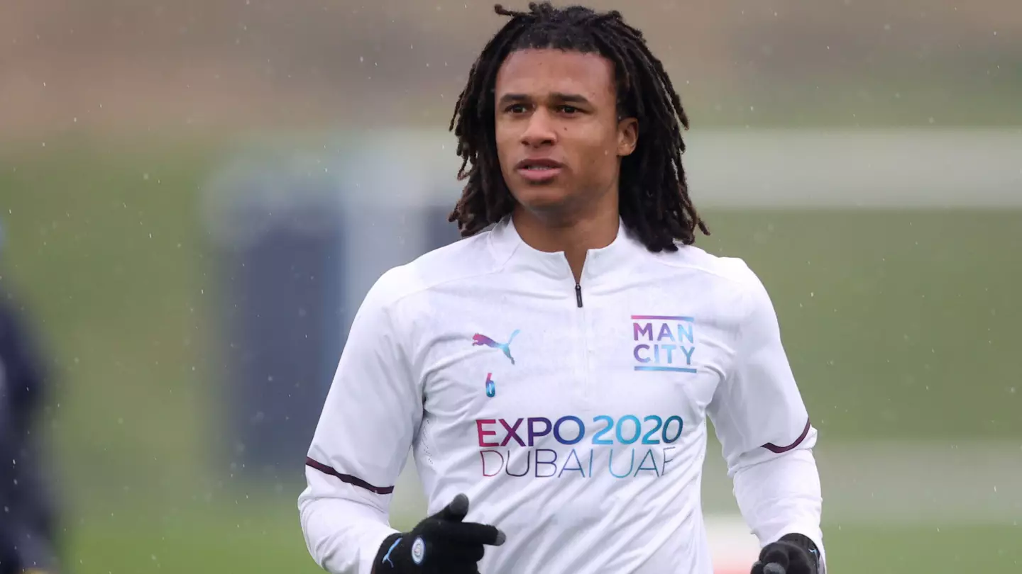 Chelsea Need To Make Bold Nathan Ake Decision Following Man City's Asking Price