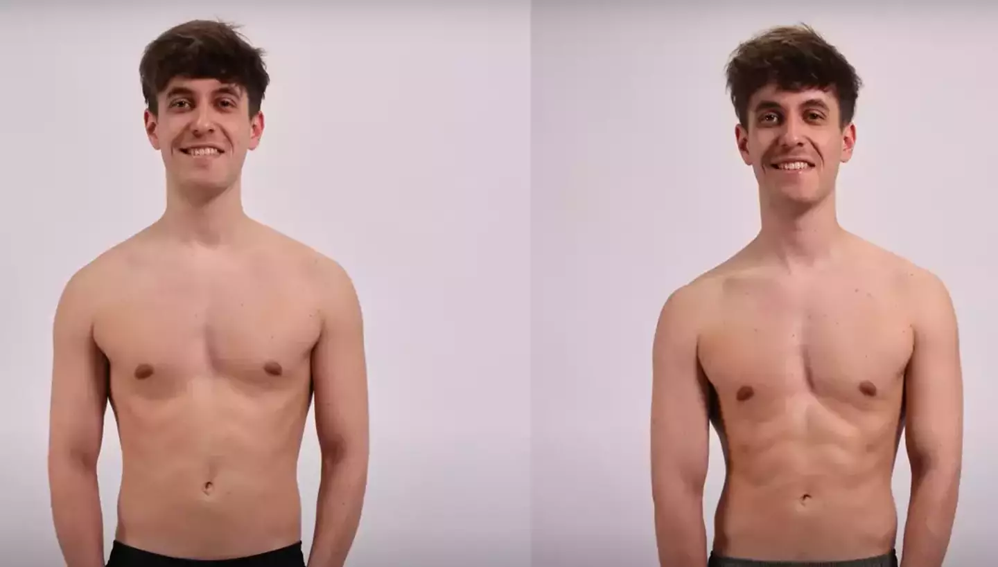 Image: YouTube/Browney