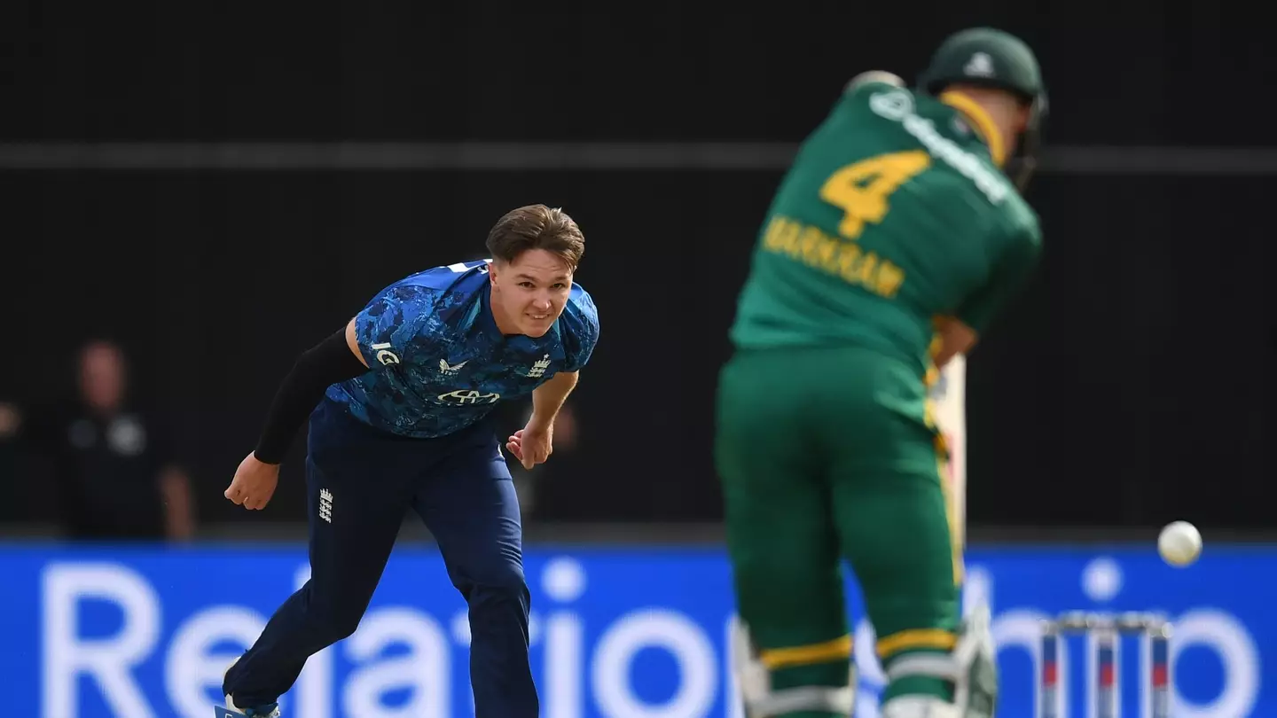 How, when, and where to buy tickets for England v South Africa IT20 cricket