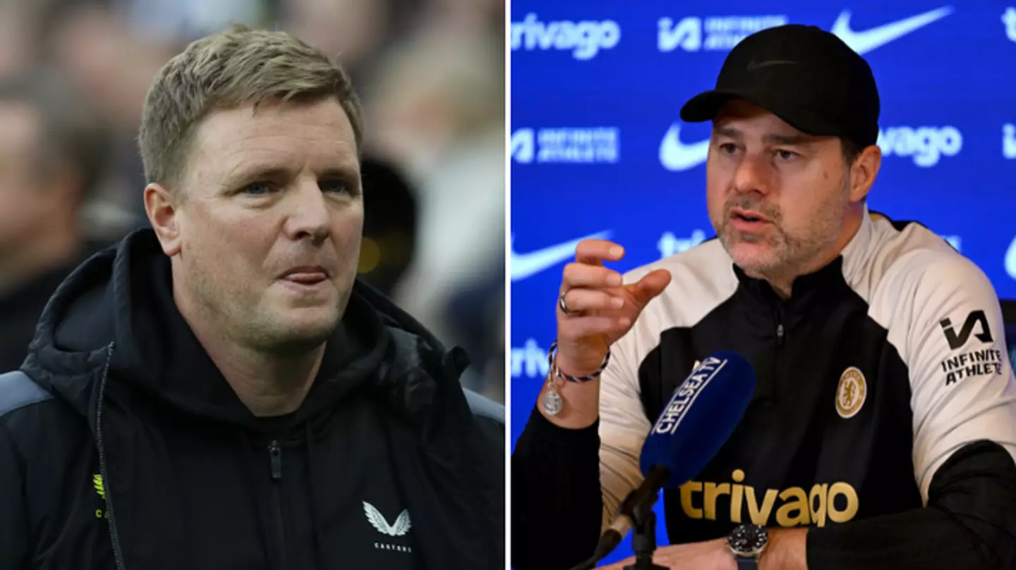 Newcastle set to exploit little-known Carabao Cup rule to give them key advantage vs Chelsea