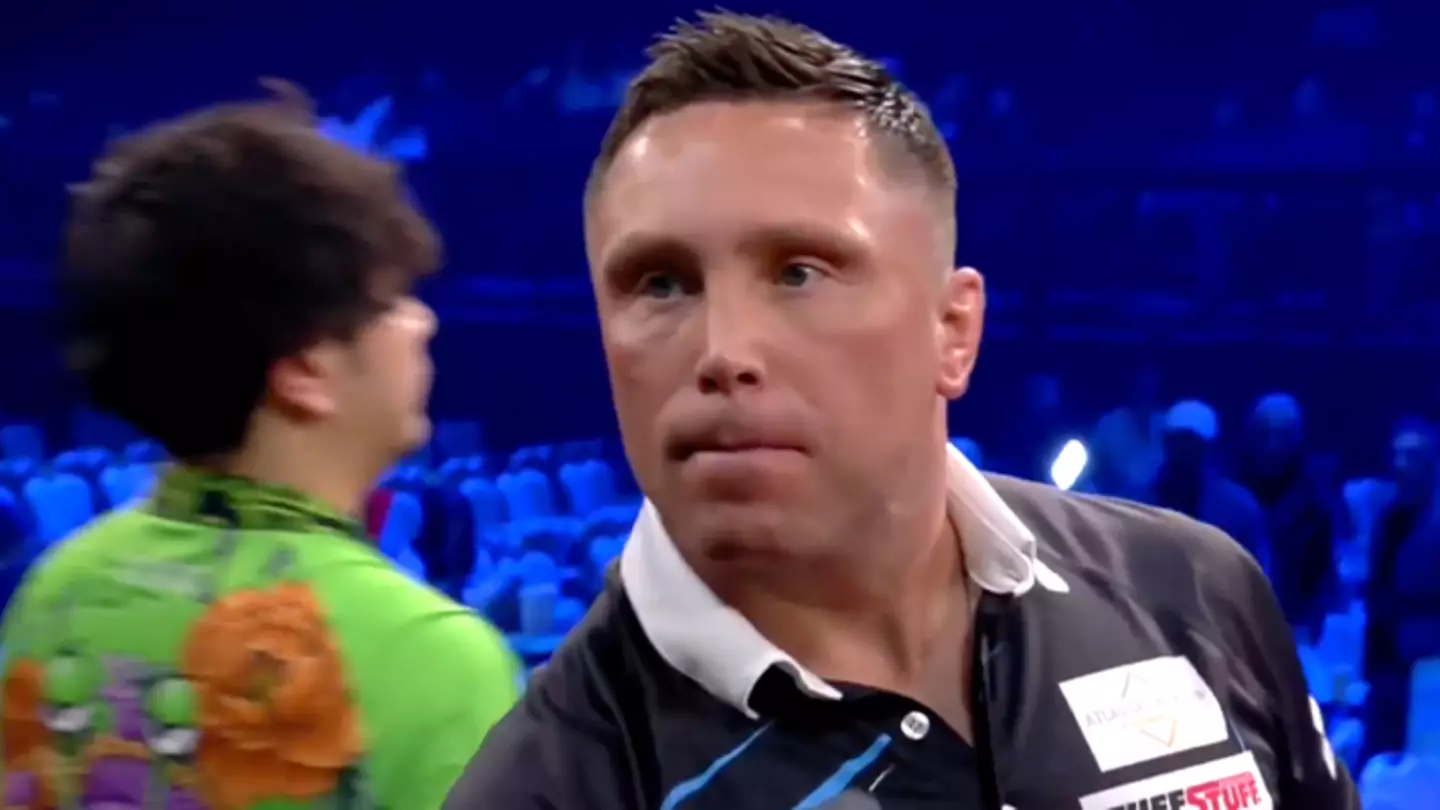 Fans Demand Instant Bahrain Masters Coverage Change After 'Awful' Decision