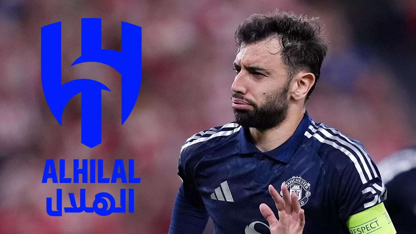 Tin chuyển nhượng tối 22/5: Ruben Amorim úp mở rời MU; Man United lập tức kích hoạt 3 bom tấn?