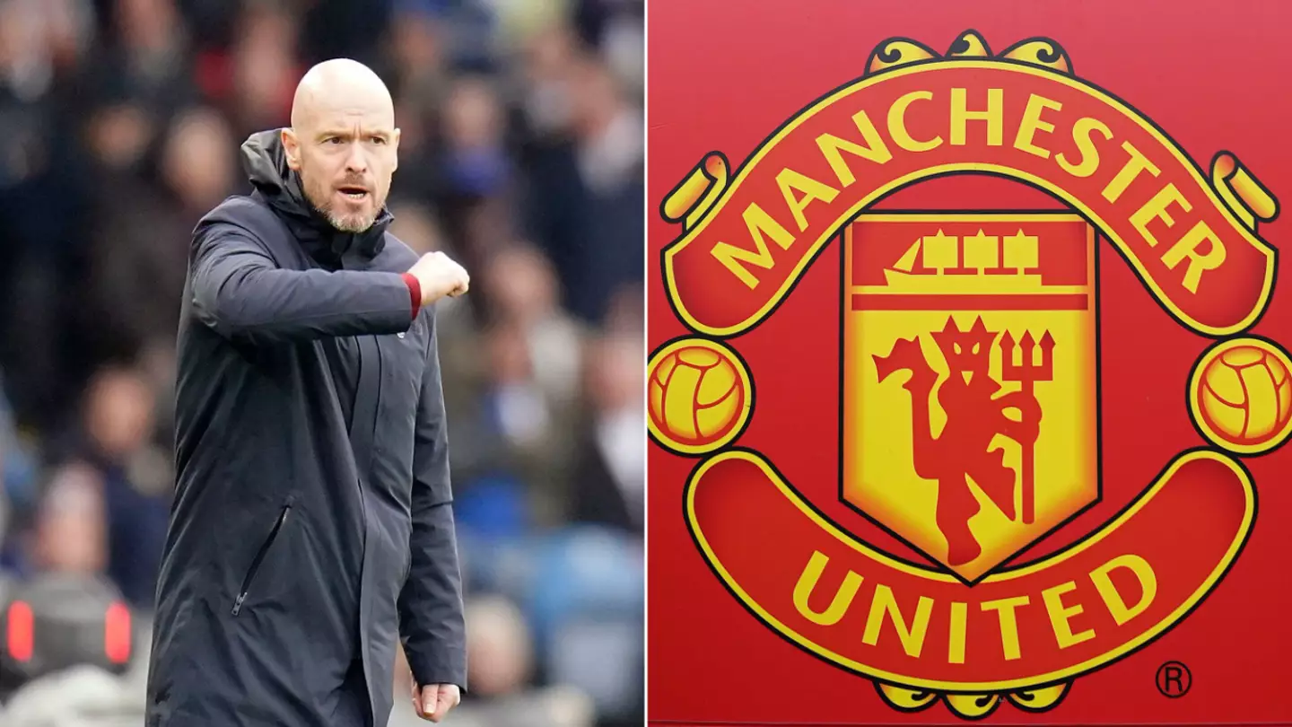 Man Utd boss Ten Hag expects triple injury boost for Carabao Cup final against Newcastle