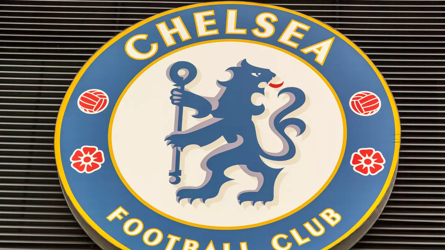 Chelsea Sign New Owners' Charter Alongside Rest Of Premier League