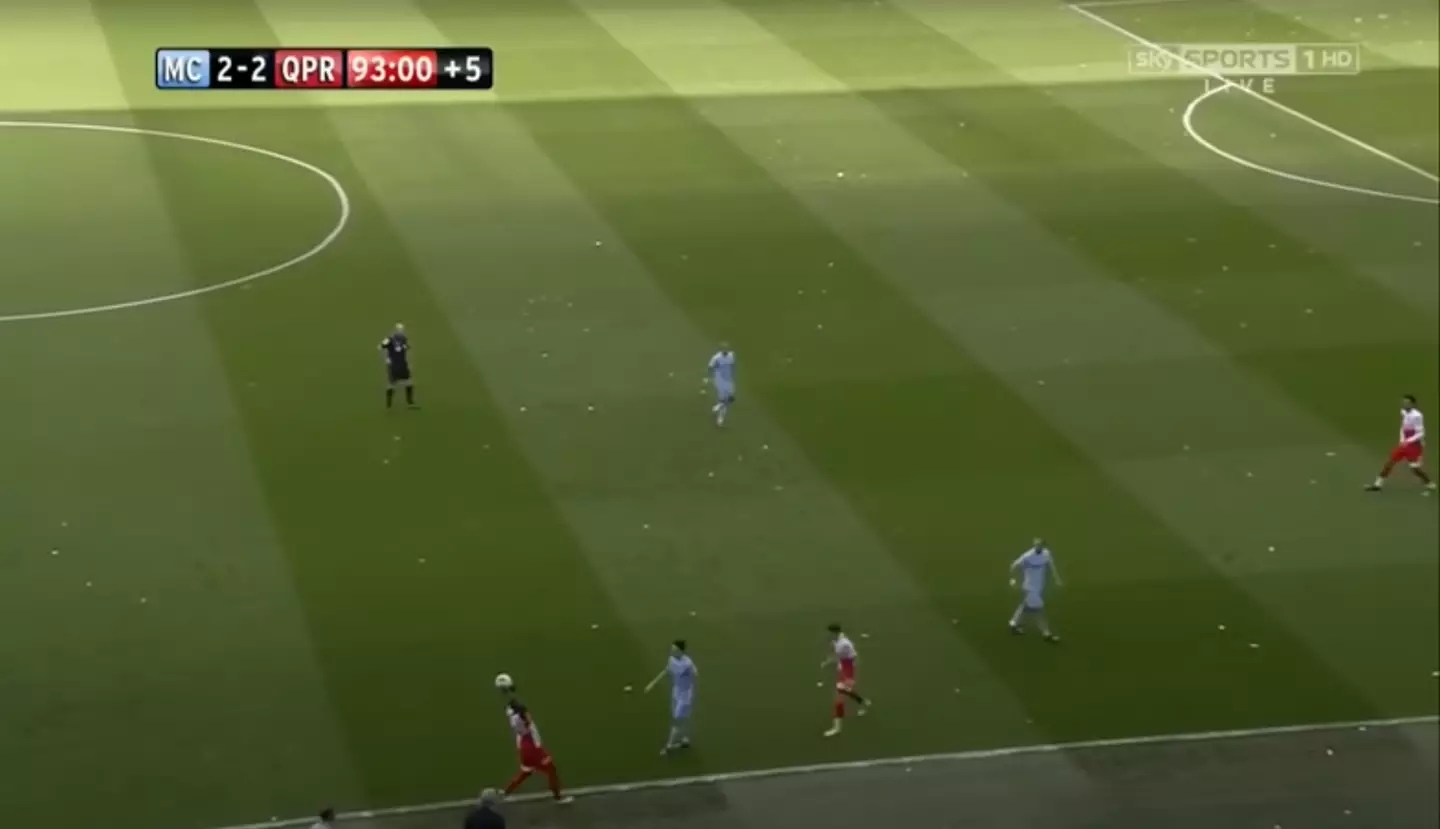 Image credit: Sky Sports