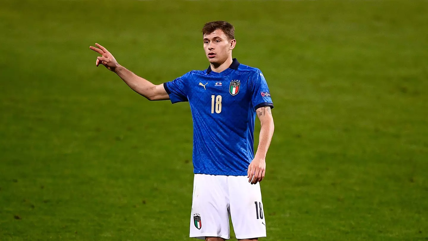 Real Madrid Now Want To Sign £77.5M Liverpool Target