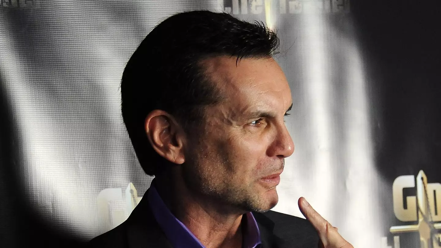 Ex Mobster Breaks Down NBA Betting Scandal and How He 'Trapped' Players