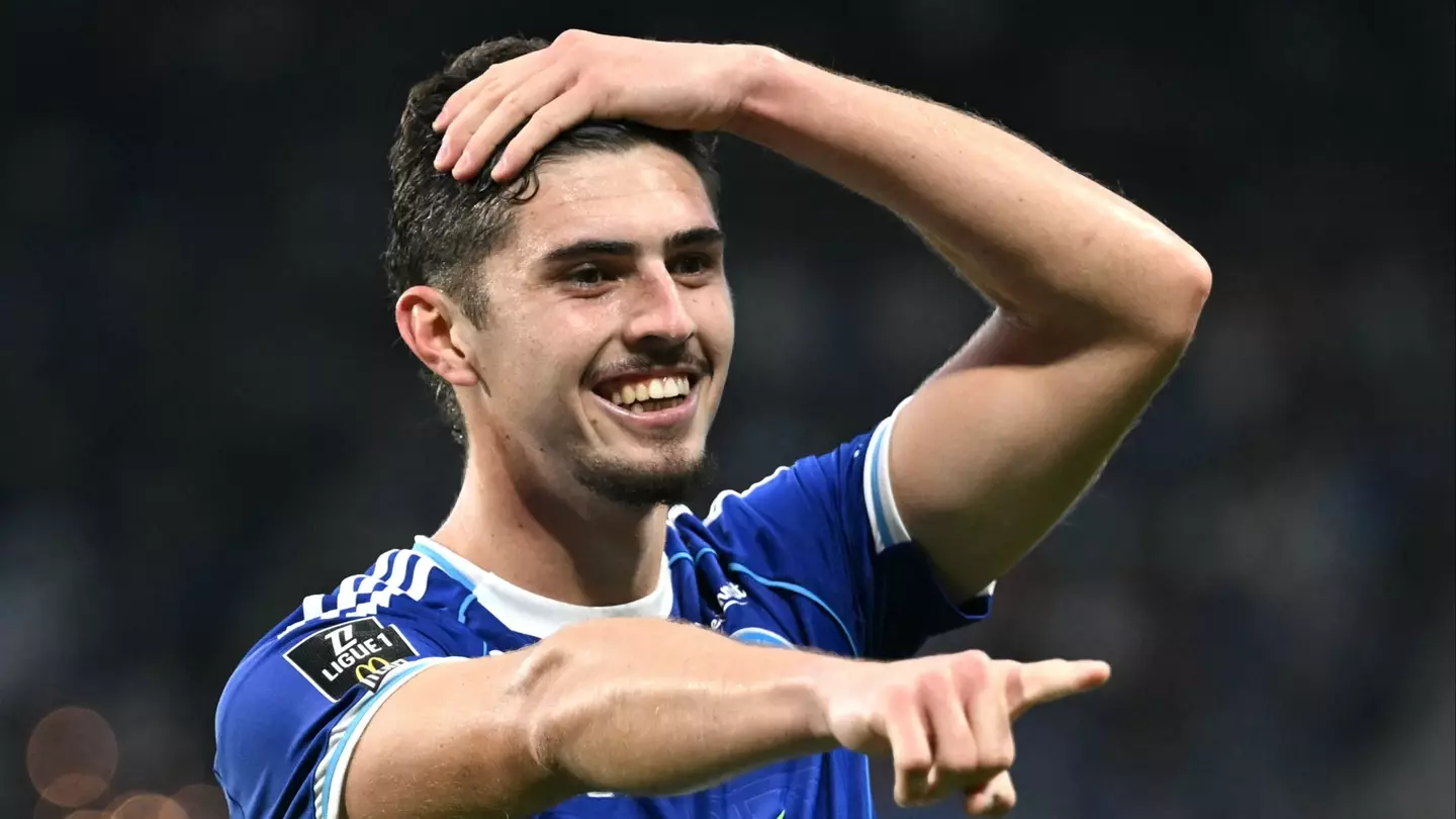 Chelsea Push to Sign 'Argentine Alan Shearer' in Potential Fast-Track Transfer