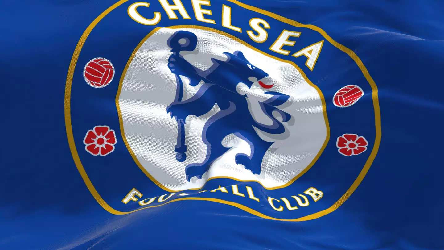 Leaked: The 2023/24 Chelsea home kit colour scheme revealed