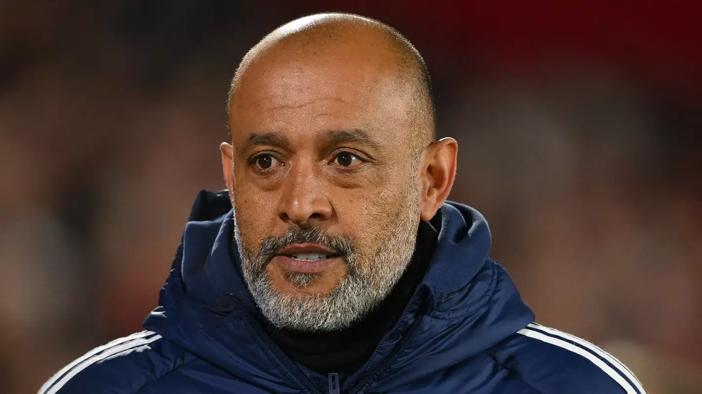 Nottingham Forest planning two outrageous transfers if they reach Champions League that would stun all of Europe