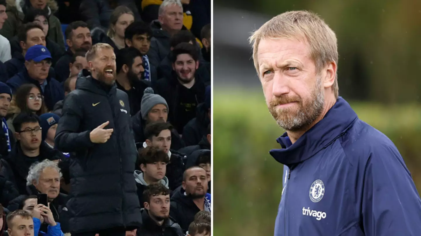 Chelsea 'agree £33m deal to sign' Monaco defender