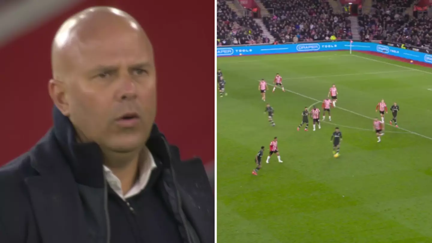 Liverpool fans have turned on one player despite late comeback win vs Southampton