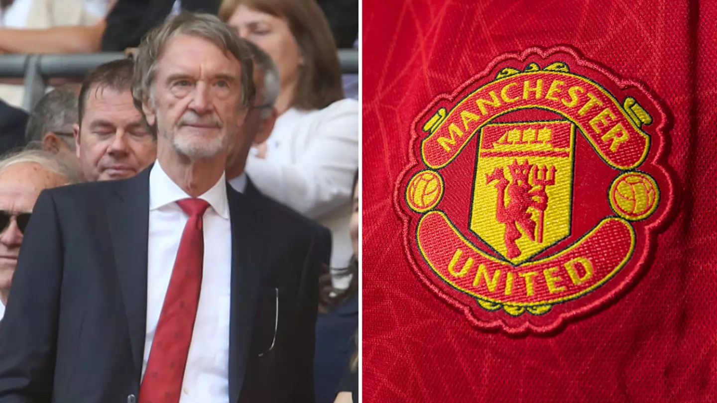 MU chính thức chiêu mộ thành công Matheus Cunha, Sir Jim Ratcliffe công bố bom tấn sau Europa League