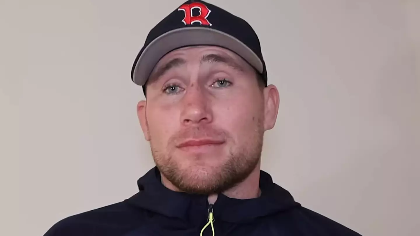 The Stomping Ground - YouTube